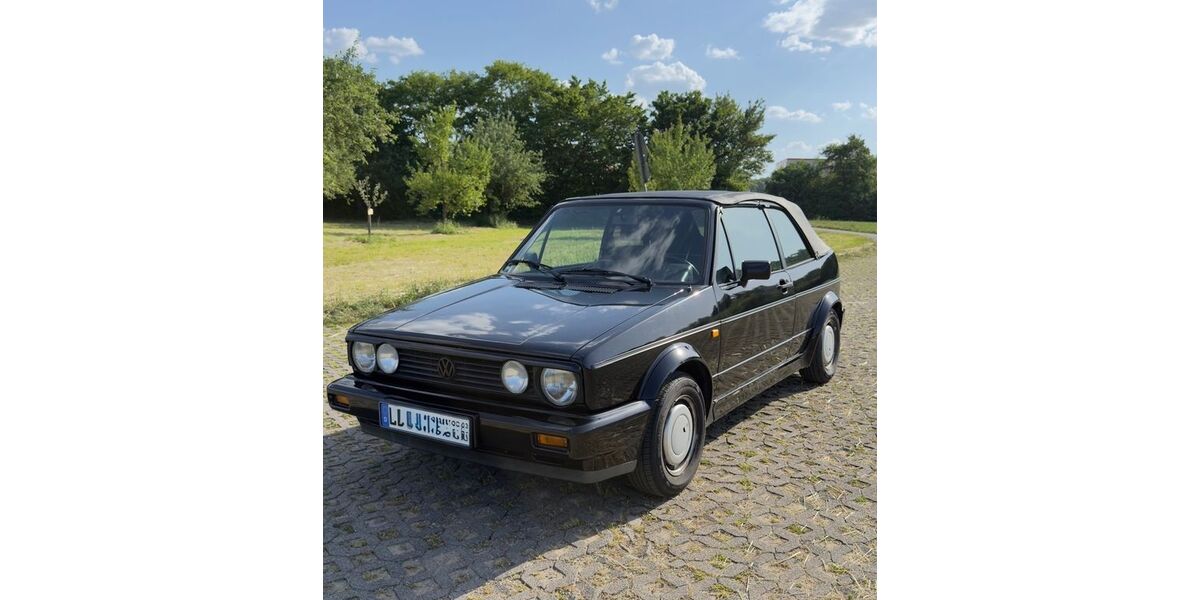 VW Golf 156.000 km 11.490 &euro; Pleidelsheim 74385