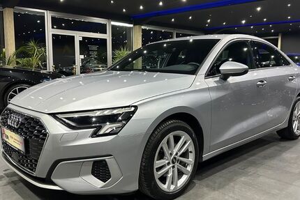 Audi A3 82.000 km 24.890 &euro; Gröbenzell 82194