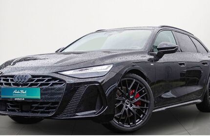 Audi A6 1.410 km 68.440 &euro; Diez 65582