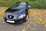 Seat Leon 402.000 km 2.000 € Wuppertal 42275