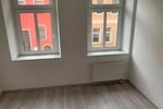 Etagenwohnung Schleiz - 3 Zimmer, 82 m&sup2;, 530&euro; | Angebot:26225826