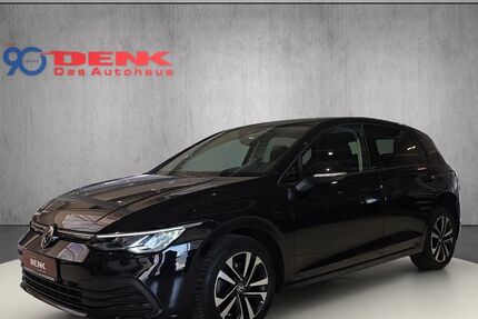VW Golf 58.000 km 18.290 &euro; Neureichenau 94089