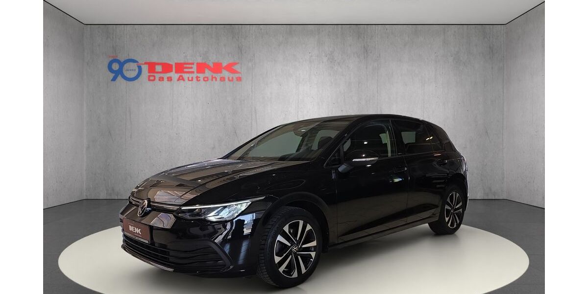 VW Golf 58.000 km 18.290 &euro; Neureichenau 94089
