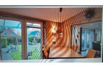 Einfamilienhaus Varel - 7 Zimmer, 190 m&sup2;, 429.500&euro; | Angebot:26984399