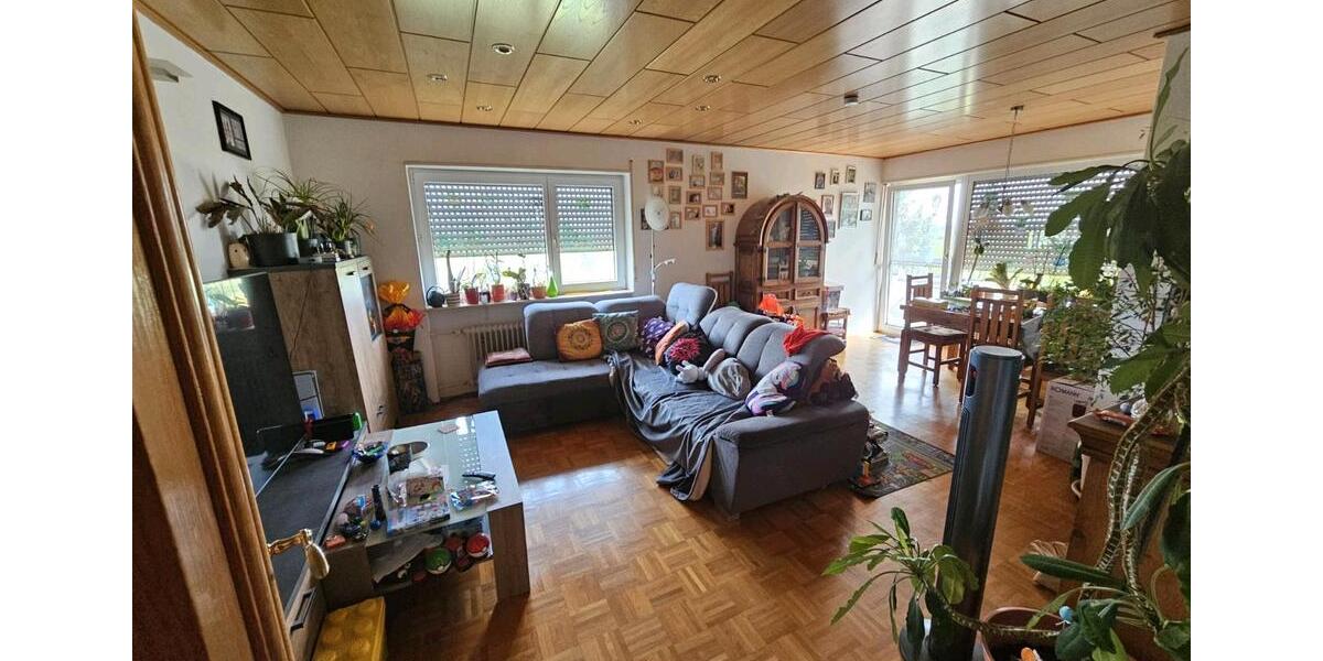 Etagenwohnung Neustadt an der Weinstraße Diedesfeld - 3 Zimmer, 84 m&sup2;, 275.000&euro; | Angebot:27447258