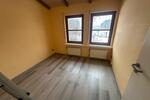 Einfamilienhaus Walsrode - 3 Zimmer, 120 m&sup2;, 1.400&euro; | Angebot:26249358