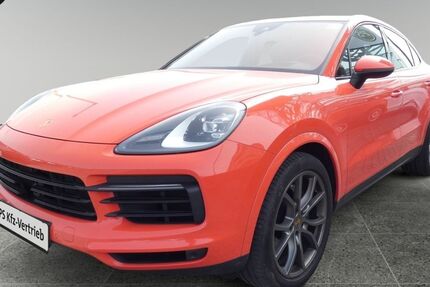 Porsche Cayenne 161.300 km 52.980 &euro; Nürnberg 90480