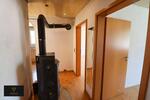 Dachgeschoßwohnung Lichtenstein - 4 Zimmer, 112 m&sup2;, 115.000&euro; | Angebot:26757850