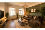 Etagenwohnung Wurzen - 2 Zimmer, 57 m&sup2;, 349&euro; | Angebot:26675775