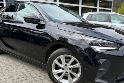 Opel Corsa 142.000 km 10.290 &euro; Bad Saarow 15526