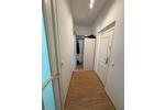Etagenwohnung Berlin Friedrichshain-Kreuzberg - 1 Zimmer, 35 m&sup2;, 189.000&euro; | Angebot:27118117
