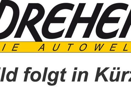 Opel Astra 1.500 km 13.690 &euro; Wangen 88239