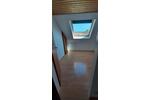 Dachgeschoßwohnung Osnabrück Hellern - 2 Zimmer, 50 m&sup2;, 790&euro; | Angebot:26412409