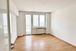 Etagenwohnung Berlin Mitte - 3 Zimmer, 98 m&sup2;, 600.000&euro; | Angebot:26038049