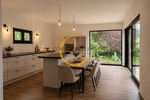 Einfamilienhaus Gera Scheubengrobsdorf - 3 Zimmer, 118 m&sup2;, 395.000&euro; | Angebot:26908665