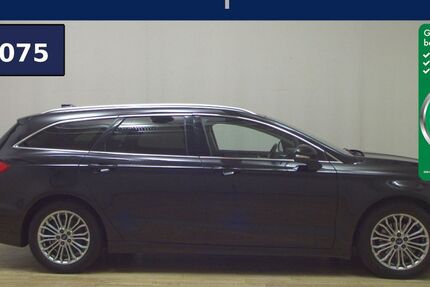 Ford Mondeo 146.431 km 12.980 &euro; Bremen / Arsten 28279