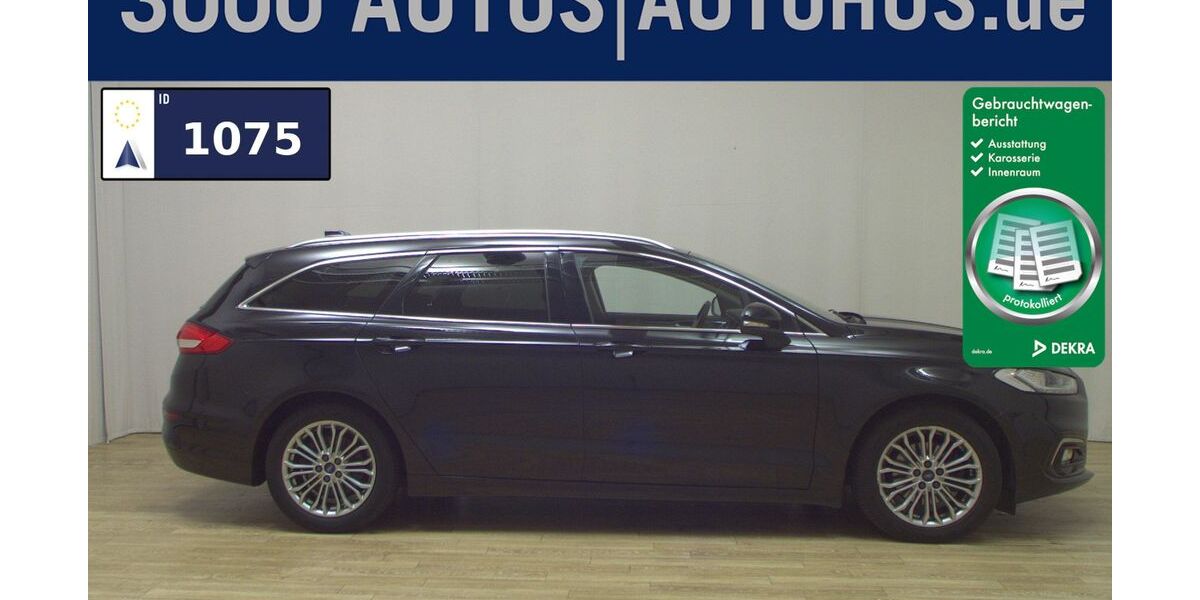 Ford Mondeo 146.431 km 12.980 &euro; Bremen / Arsten 28279