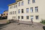 Gewerbeobjekt Ballenstedt - 542&euro; | Angebot:26152625