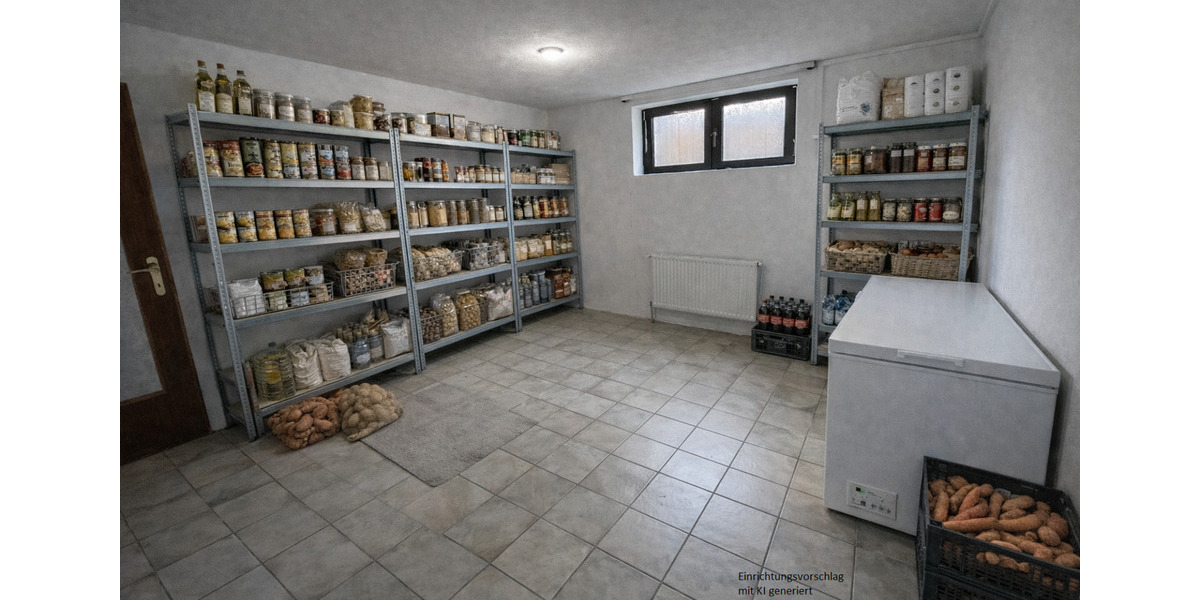 Großzügiges EFH, 6 Zimmer, Wintergarten, ideal für große Familie 6 zimmer