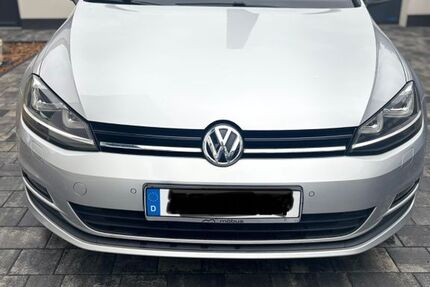 VW Golf 167.000 km 7.500 &euro; Frankfurt (Oder) 15234