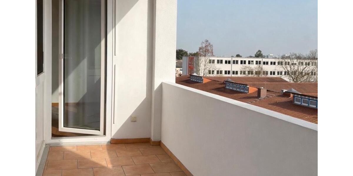 Etagenwohnung Ludwigshafen am Rhein Ludwigshafen-Oggersheim - 2 Zimmer, 67 m&sup2;, 140.000&euro; | Angebot:26610204