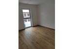 Doppelhaushälfte Ingolstadt Südost - 5 Zimmer, 130 m&sup2;, 1.800&euro; | Angebot:25803723