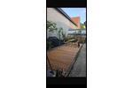 Einfamilienhaus Güntersleben - 3 Zimmer, 120 m&sup2;, 279.000&euro; | Angebot:26527065