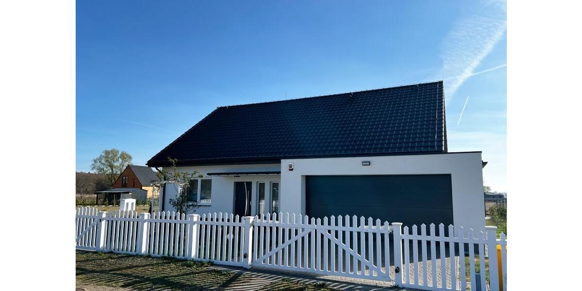 Ferienimmobilie Hamburg Wandsbek - 325.000&euro; | Angebot:26578465