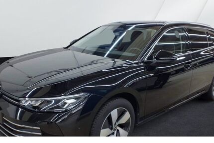 VW Passat 11.900 km 32.940 &euro; Bad Homburg 61348