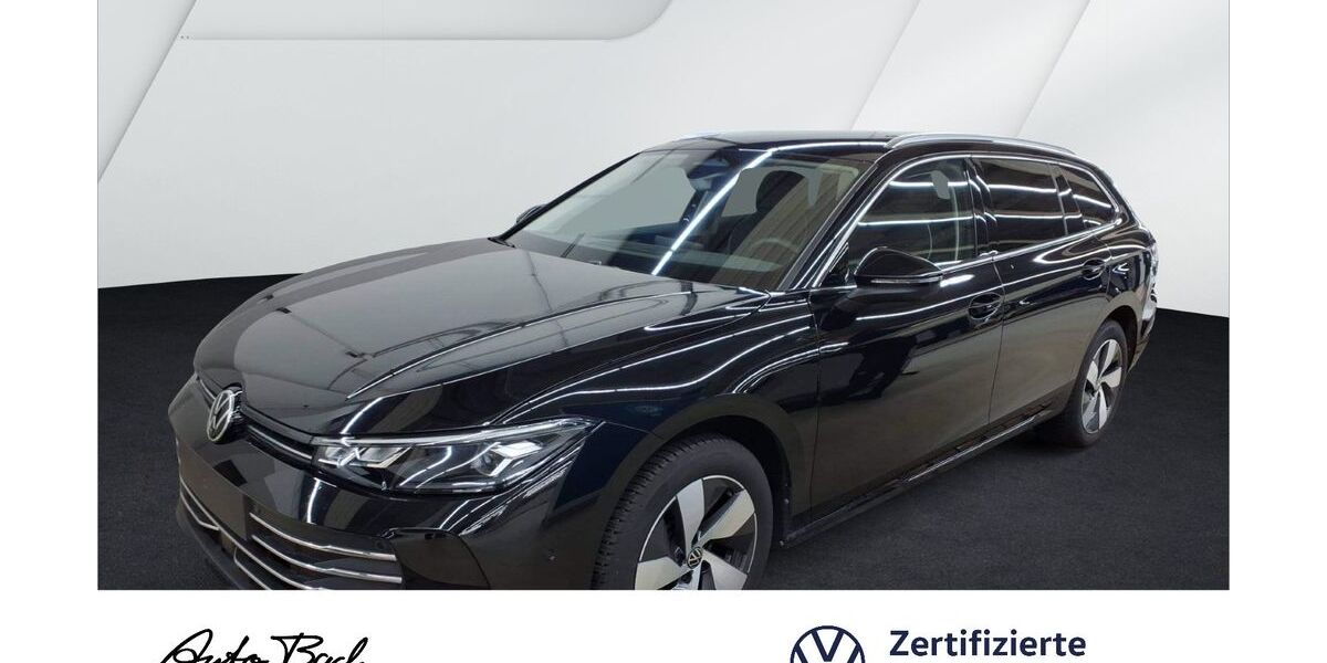 VW Passat 11.900 km 32.940 &euro; Bad Homburg 61348