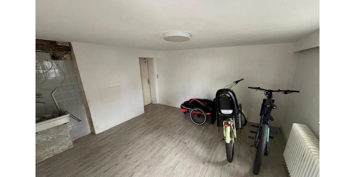 Einfamilienhaus Siegen Eiserfeld - 4 Zimmer, 126 m&sup2;, 380.000&euro; | Angebot:26891236