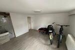 Einfamilienhaus Siegen Eiserfeld - 4 Zimmer, 126 m&sup2;, 380.000&euro; | Angebot:26891236