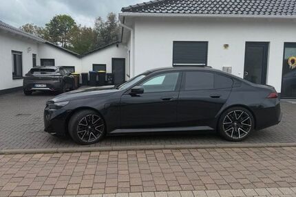 BMW M5 63.000 km 99.700 &euro; Halle 06110