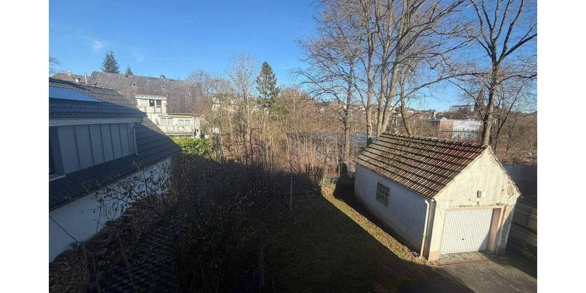 Doppelhaushälfte Lüdenscheid Othlinghausen - 289.000&euro; | Angebot:26804165
