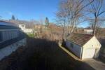 Doppelhaushälfte Lüdenscheid Othlinghausen - 289.000&euro; | Angebot:26804165