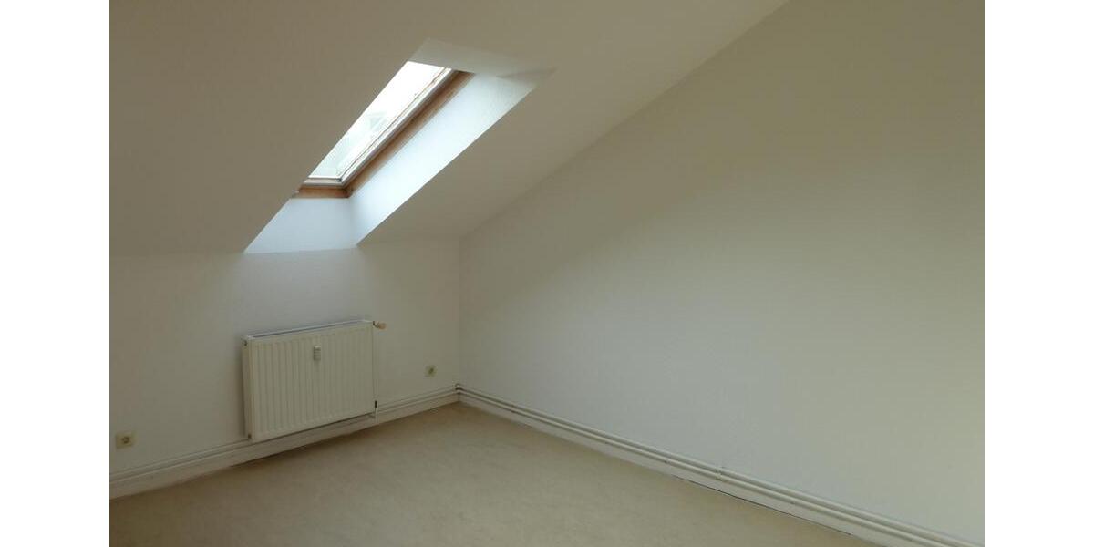 Erdgeschoßwohnung Beeskow - 3 Zimmer, 78 m&sup2;, 713&euro; | Angebot:25413708