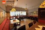 Mehrfamilienhaus, Wohnhaus Hersbruck - 7 Zimmer, 182 m&sup2;, 899.000&euro; | Angebot:25663531