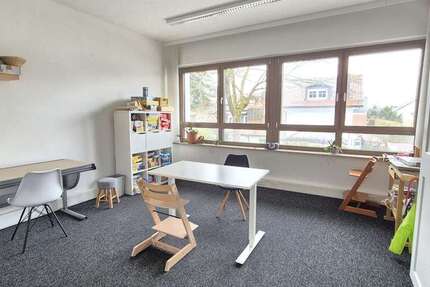 Gewerbeobjekt Eching - 1.300&euro; | Angebot:25877227