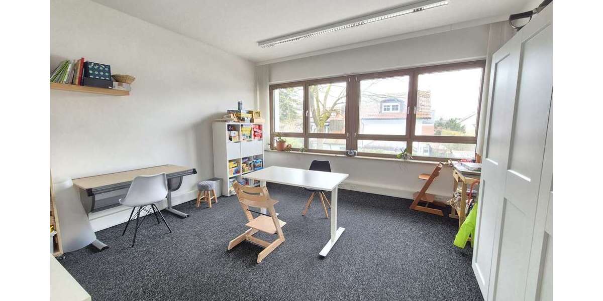Gewerbeobjekt Eching - 1.300&euro; | Angebot:25877227