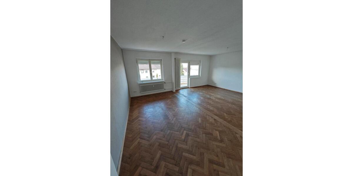 Erdgeschoßwohnung Arnstein - 3 Zimmer, 100 m&sup2;, 930&euro; | Angebot:26253690