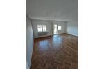Erdgeschoßwohnung Arnstein - 3 Zimmer, 100 m&sup2;, 930&euro; | Angebot:26253690