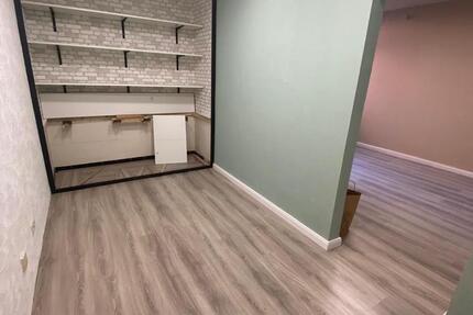 Gewerbeobjekt Soltau - 260&euro; | Angebot:25367666