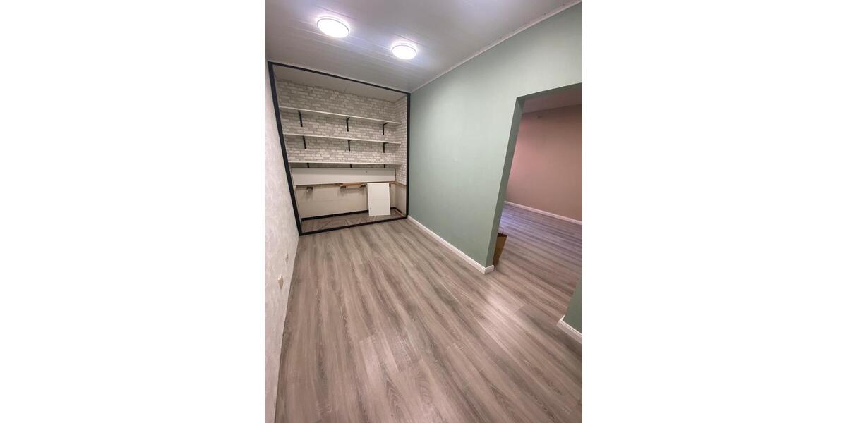 Gewerbeobjekt Soltau - 260&euro; | Angebot:25367666