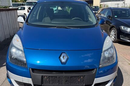 Renault Scenic 153.000 km 1.599 &euro; Freudenstadt 72250