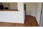Etagenwohnung Treuenbrietzen - 6 Zimmer, 160 m&sup2;, 1.440&euro; | Angebot:25832302