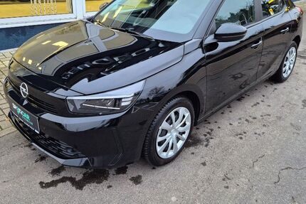 Opel Corsa 3.896 km 16.960 &euro; Sudwalde 27257