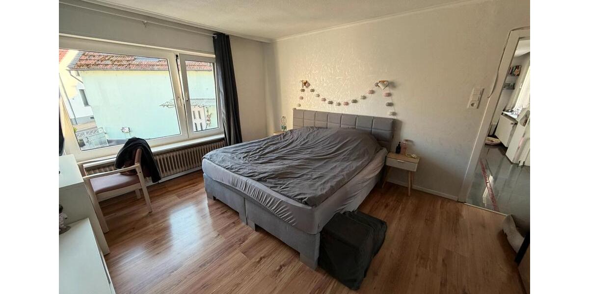 Einfamilienhaus Budenheim - 200.000&euro; | Angebot:26337216