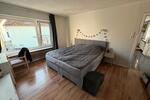 Einfamilienhaus Budenheim - 200.000&euro; | Angebot:26337216