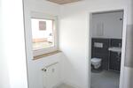 Etagenwohnung Alzenau - 2 Zimmer, 40 m&sup2;, 535&euro; | Angebot:25906782