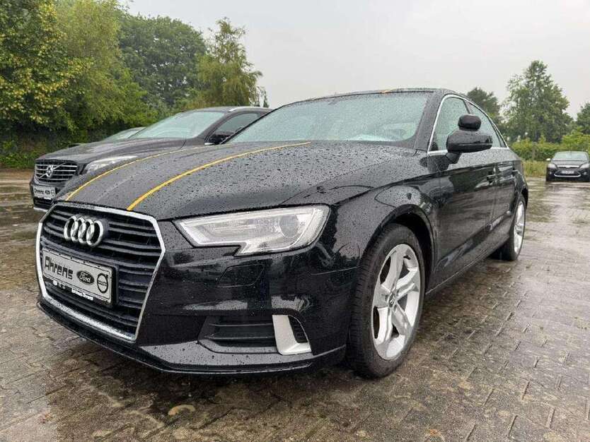 A3